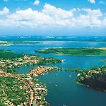 Am Fleesensee-1 By Interhome *