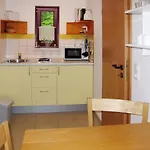 Vakantiehuis Am Fleesensee-1 By Interhome