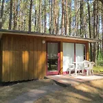 Am Fleesensee-1 By Interhome Silz (Mecklenburg-Vorpommern)