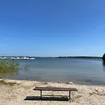 Am Fleesensee-1 By Interhome Vakantiehuis Silz (Mecklenburg-Vorpommern)