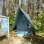 Am Fleesensee-1 By Interhome *