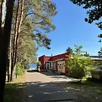 Am Fleesensee-1 By Interhome * Silz (Mecklenburg-Vorpommern)