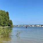 Am Fleesensee-1 By Interhome *