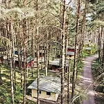 Am Fleesensee-1 By Interhome Vakantiehuis