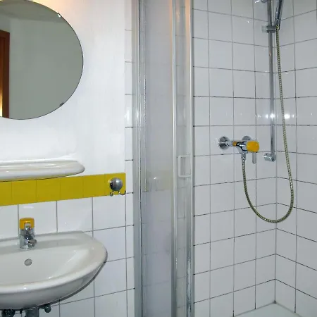 Am Fleesensee-1 By Interhome Silz (Mecklenburg-Vorpommern)