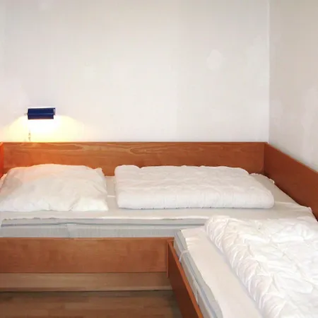 Am Fleesensee-1 By Interhome