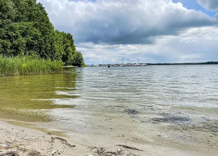 Am Fleesensee-1 By Interhome